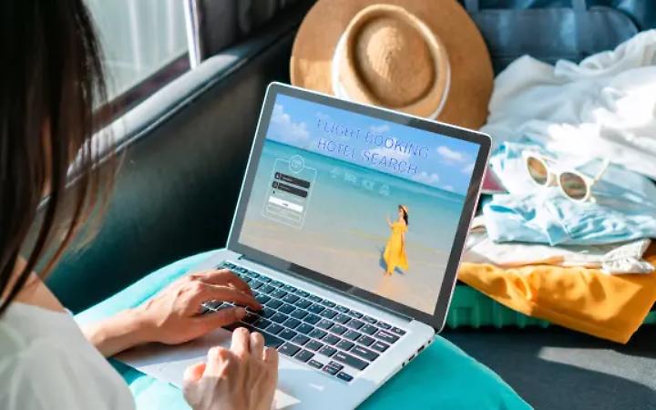 Estate a rischio? Il caro carburante abbatte i voli low cost: migliaia di cancellazioni