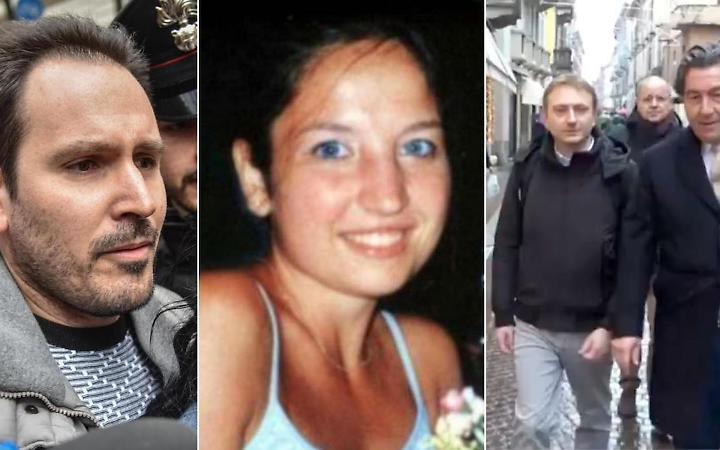Garlasco al bivio tra la possibile libert&agrave; per Stasi e il rischio processo per Sempio