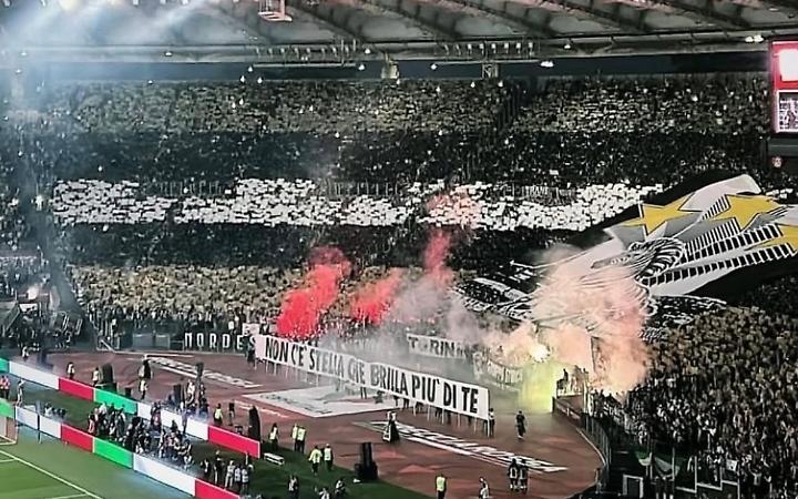 Derby della Mole, si chiude il conto in tribunale: tre ultras Juve condannati per gli scontri del 2021