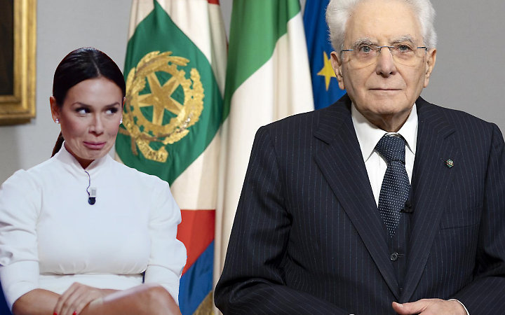 Nicole Minetti, ma non solo: dagli omicidi al terrorista, ecco chi sono (e quanti) i graziati da Mattarella