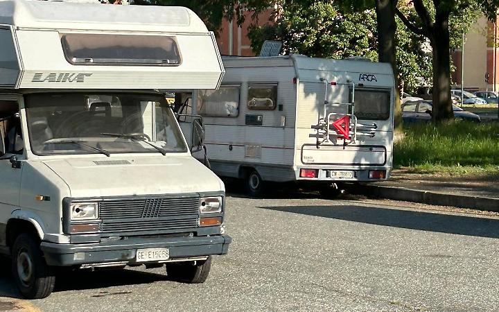 Mirafiori sud, nuove criticit&agrave;