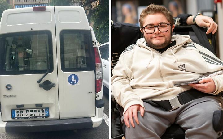 Collegno, calcio e solidariet&agrave;: dal 1&deg; al 3 maggio il torneo per aiutare i ragazzi con distrofia muscolare