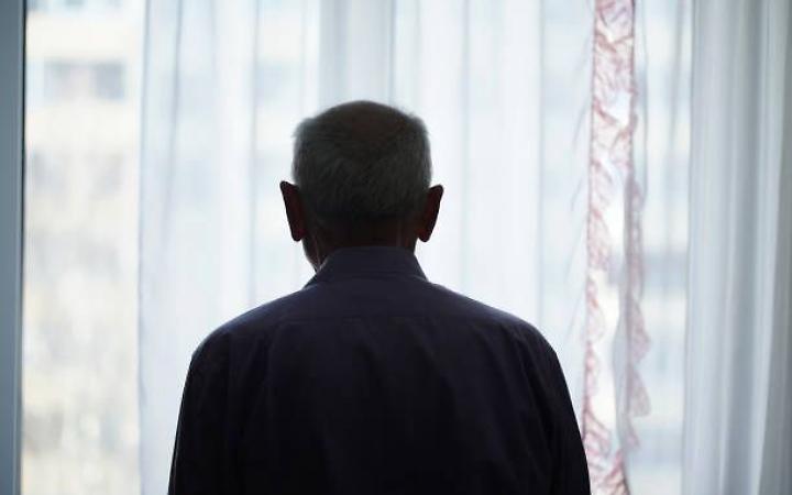 Anziano con 6mila euro di Isee, retta da 18mila: il Comune va allo scontro e impugna la sentenza del Tar