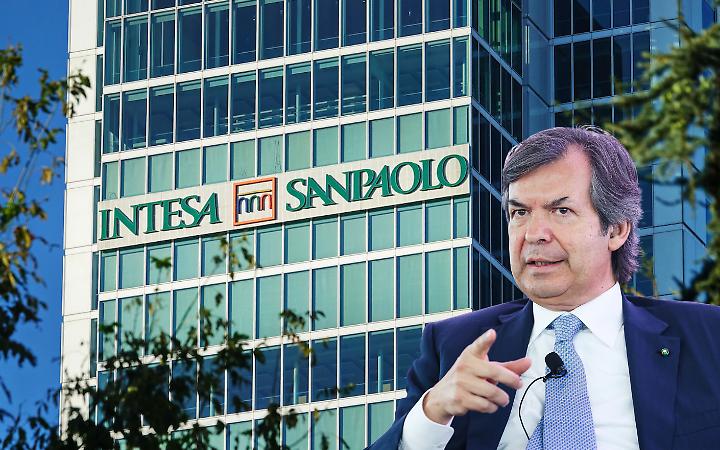 Il Risiko bancario premia chi non gioca (per ora)