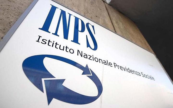 Carmagnola, l&rsquo;INPS cerca una nuova sede dopo lo stop alla convenzione