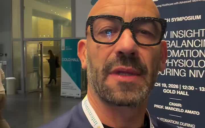 Meningite nel Kent, Bassetti: focolaio tra i pi&ugrave; esplosivi mai visti