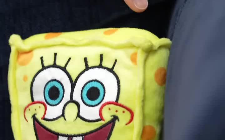 Amici 25, svelato il quarto giudice: arriva Amadeus al Serale