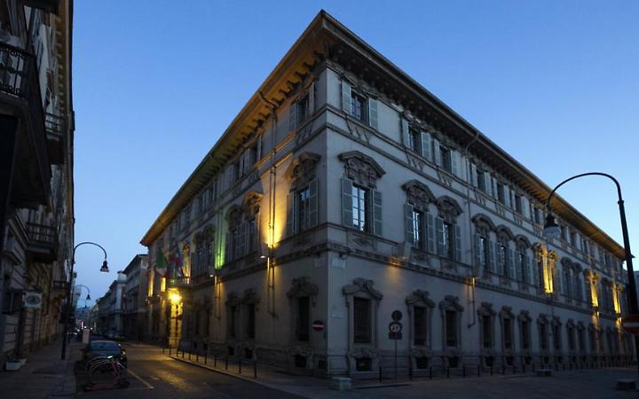 Commissioni e attivit&agrave; istituzionale, la settimana in Consiglio