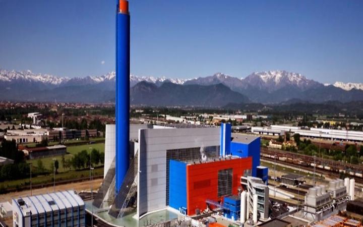 L'attivit&agrave; in Consiglio regionale nella settimana dal 23 al 27 marzo 2026