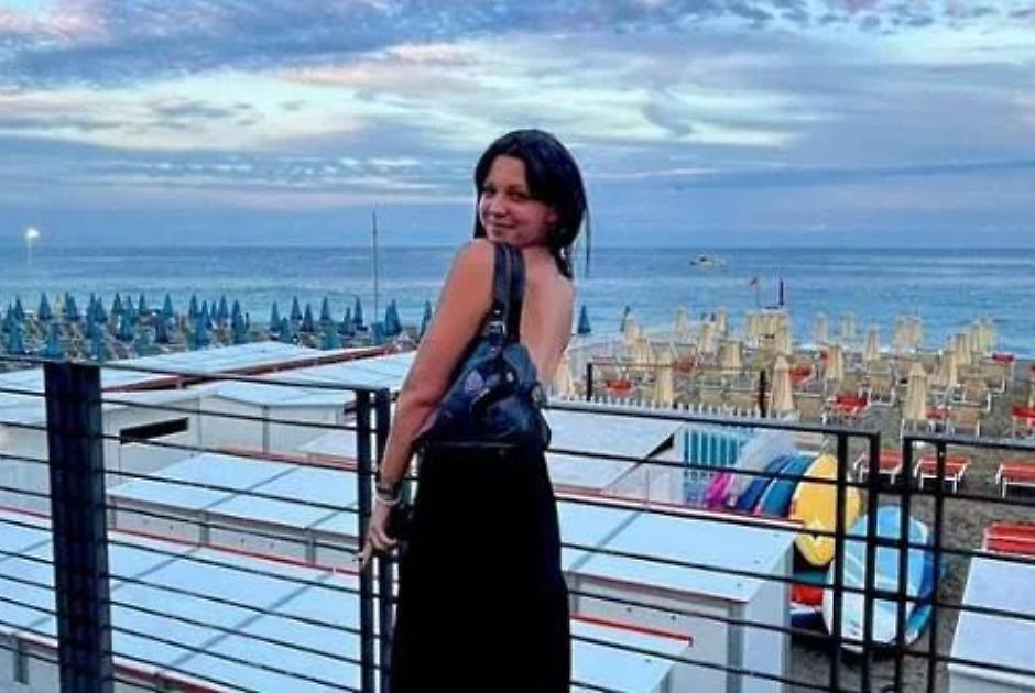 Zoe, picchiata e buttata in fondo a un canale. La mamma: &laquo;Non doveva finire cos&igrave; per la mia bambina&raquo;