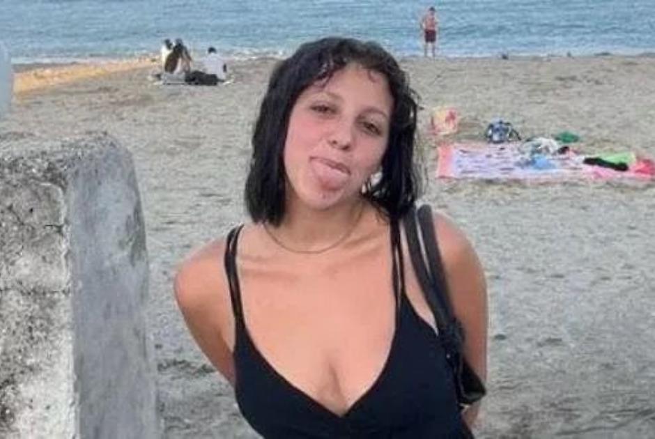 Zoe Trinchero, Alex Manna non parla al gip. "Nessuna accusa di femminicidio"