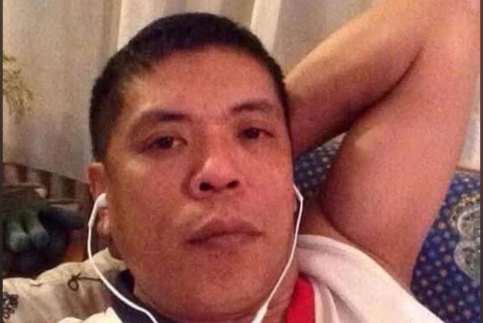 La morte del custode dei Lavazza &laquo;Mio fratello non si &egrave; ammazzato&raquo;