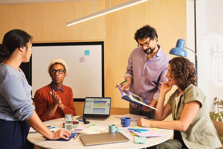 Imprese giovanili in Piemonte, perse 7mila in dieci anni