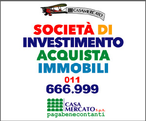 1750086318287.jpg
