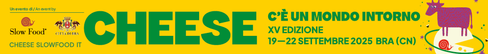 1757407214770.jpg