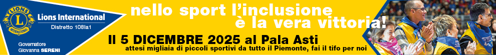 1757411089695.jpg