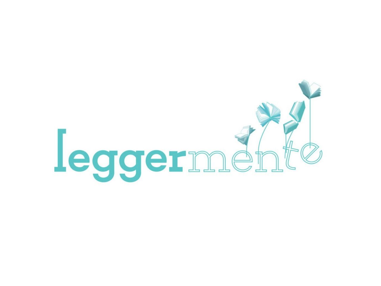Fonte: https://bct.comune.torino.it/programmi-progetti/progetto/leggermente