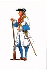 In quell’occasione, i soldati della Brigata Savoia indossavano fazzoletti di colore granata al collo, elemento che nel tempo è stato associato a quel momento storico